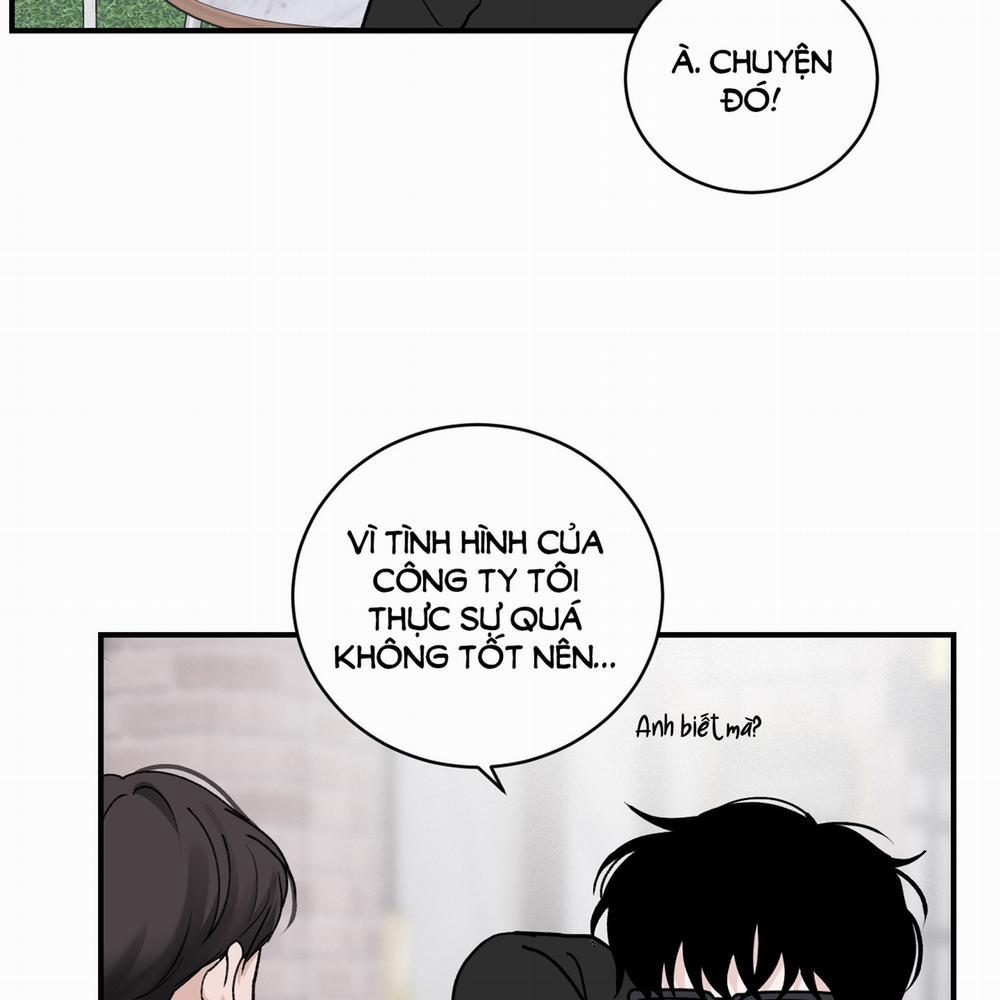 [18+] Ép Xung 19.2 trang 47