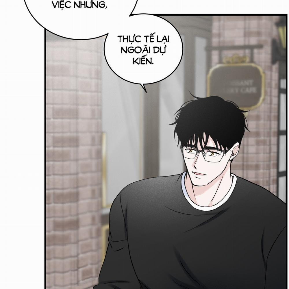 [18+] Ép Xung 19.2 trang 49