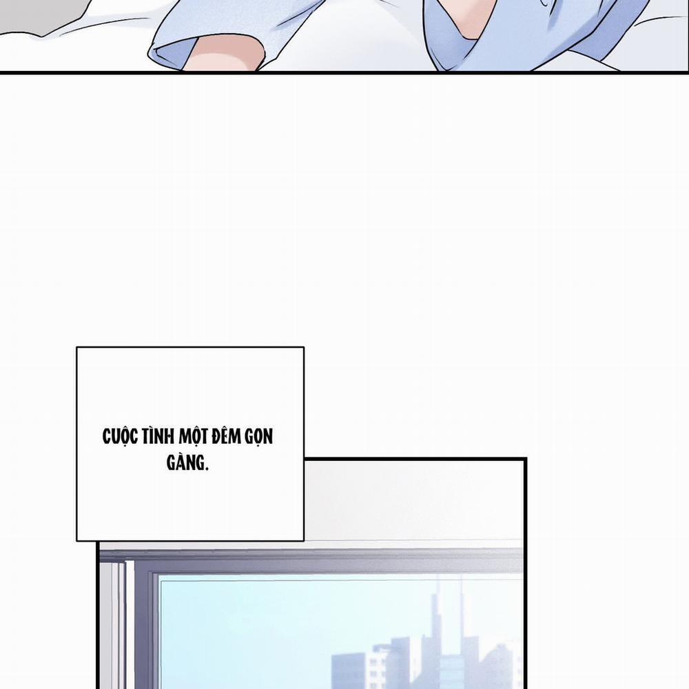 [18+] Ép Xung 19.2 trang 5