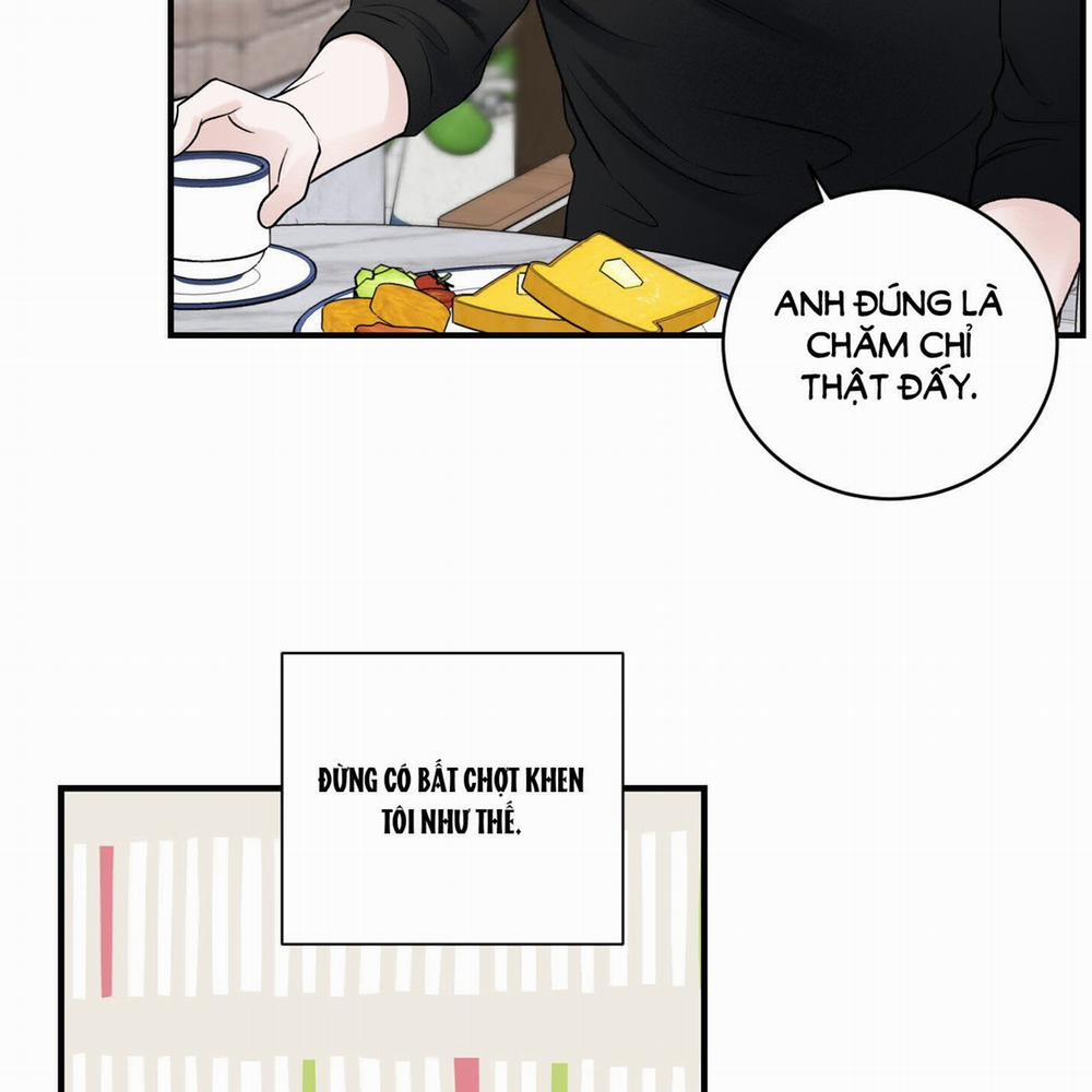 [18+] Ép Xung 19.2 trang 50