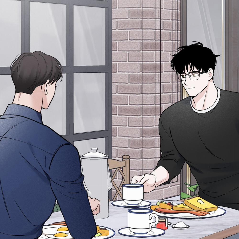 [18+] Ép Xung 19.2 trang 55