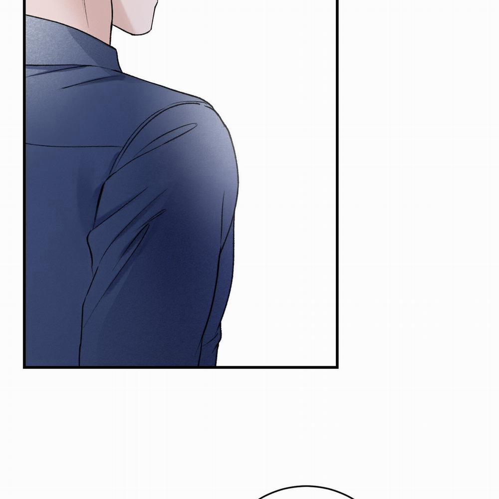 [18+] Ép Xung 19.2 trang 57