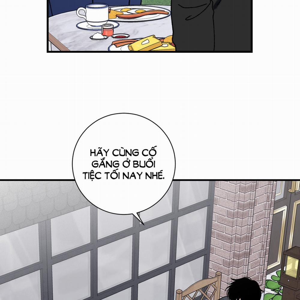 [18+] Ép Xung 19.2 trang 59