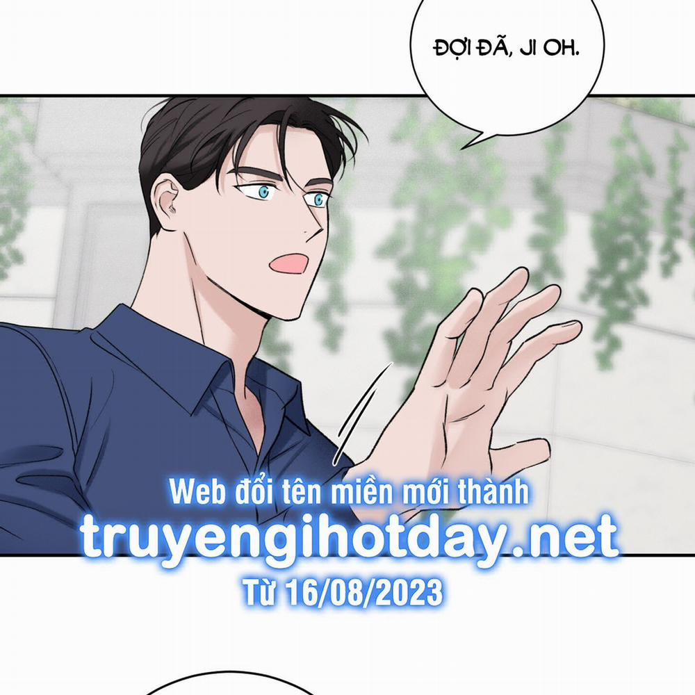 [18+] Ép Xung 19.2 trang 61