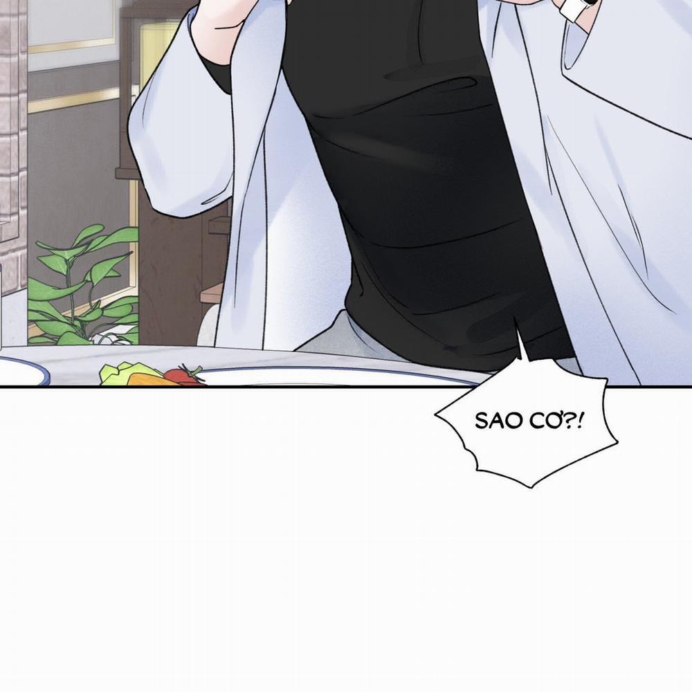 [18+] Ép Xung 19.2 trang 63