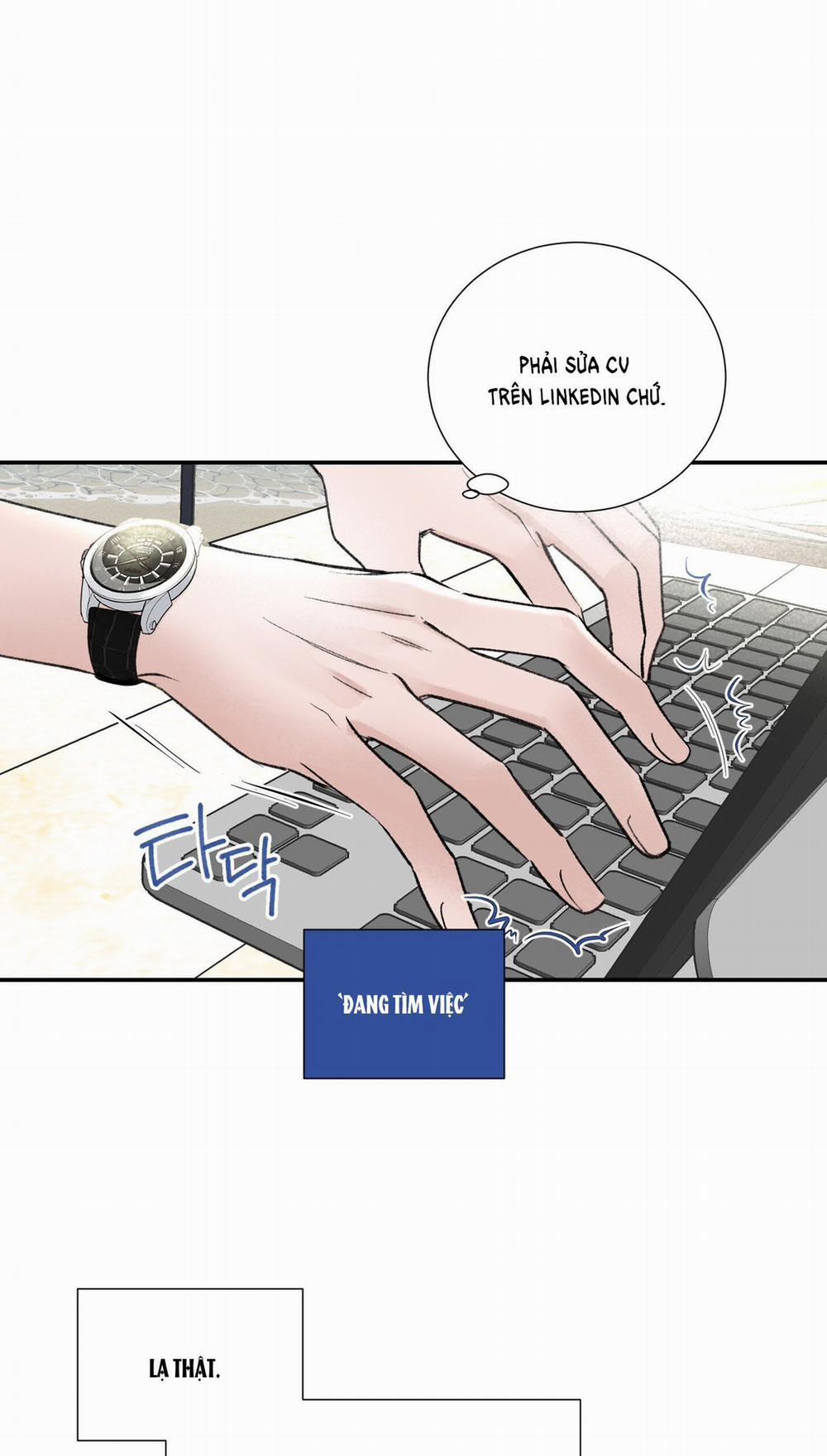 [18+] Ép Xung 2.1 trang 12