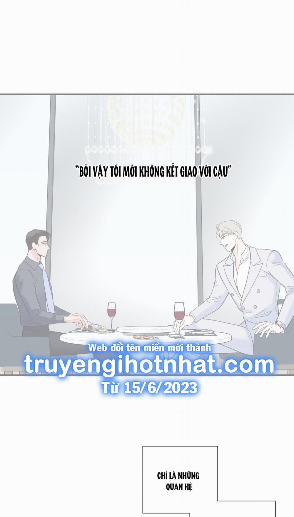 [18+] Ép Xung 2.1 trang 15