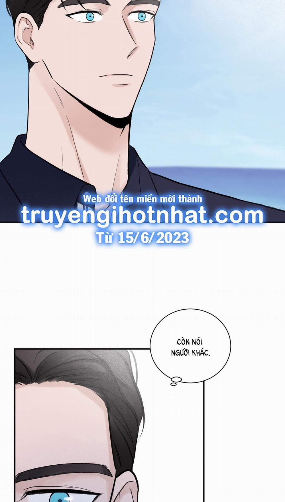 [18+] Ép Xung 2.1 trang 29