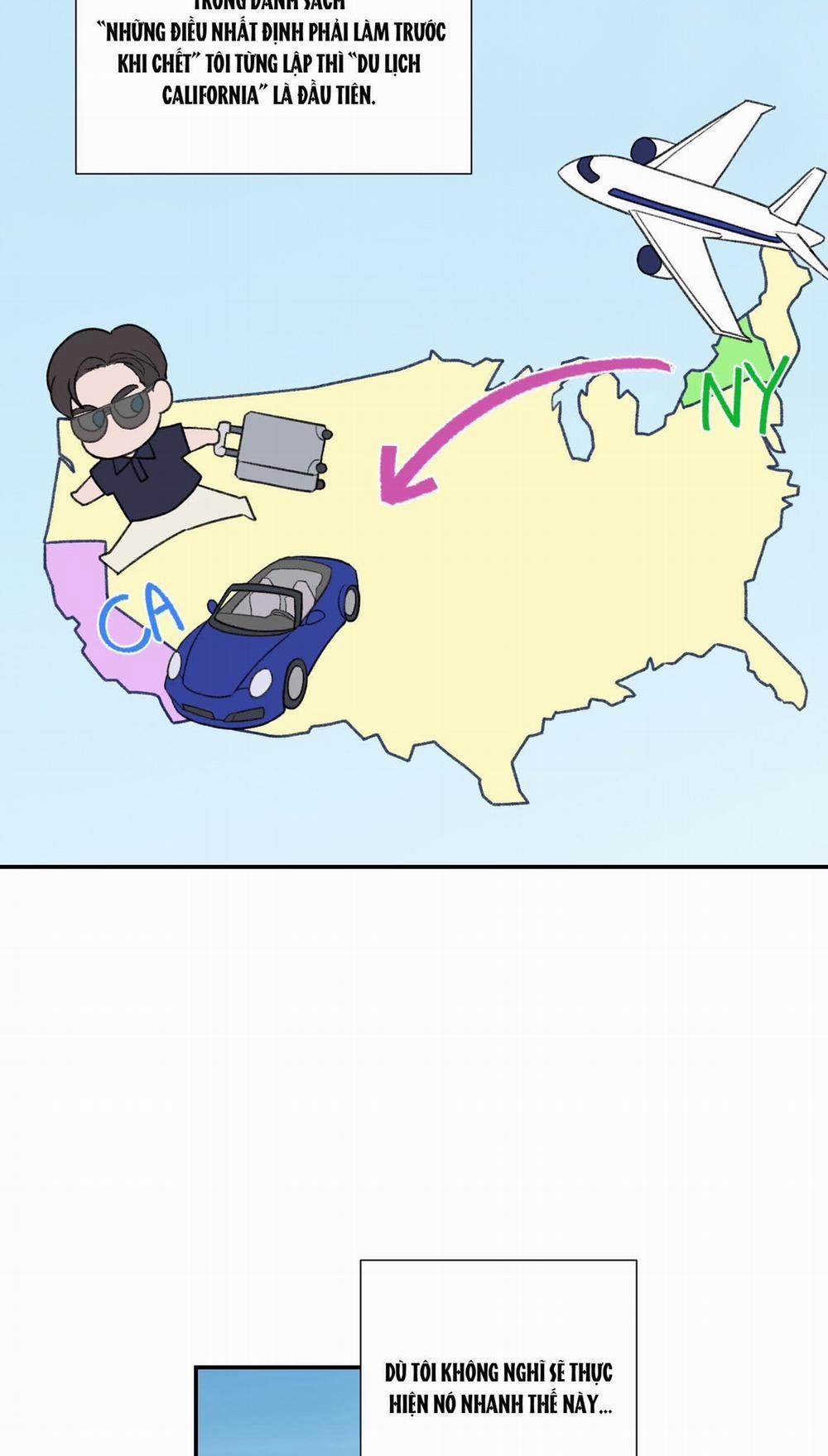 [18+] Ép Xung 2.1 trang 7