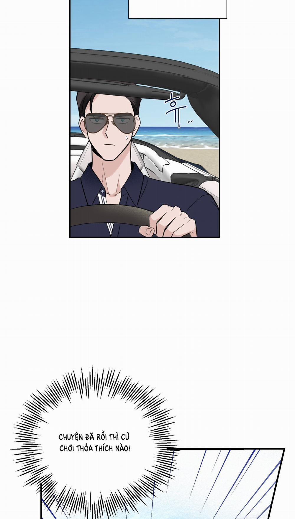 [18+] Ép Xung 2.1 trang 8