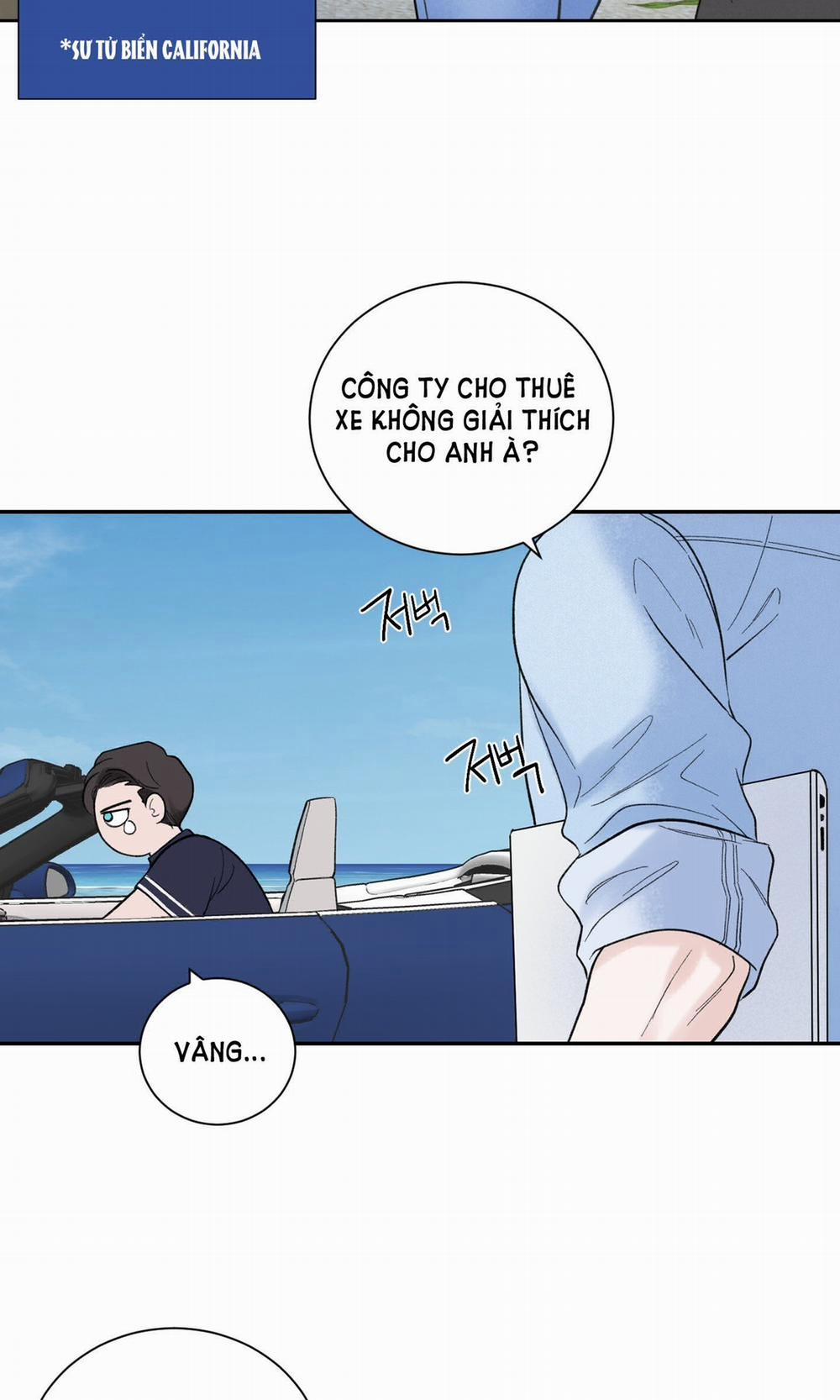 [18+] Ép Xung 2.2 trang 10