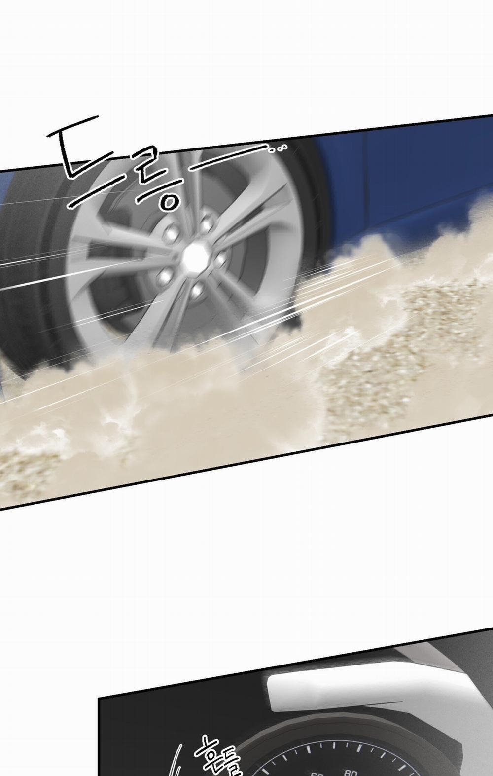 [18+] Ép Xung 2.2 trang 14