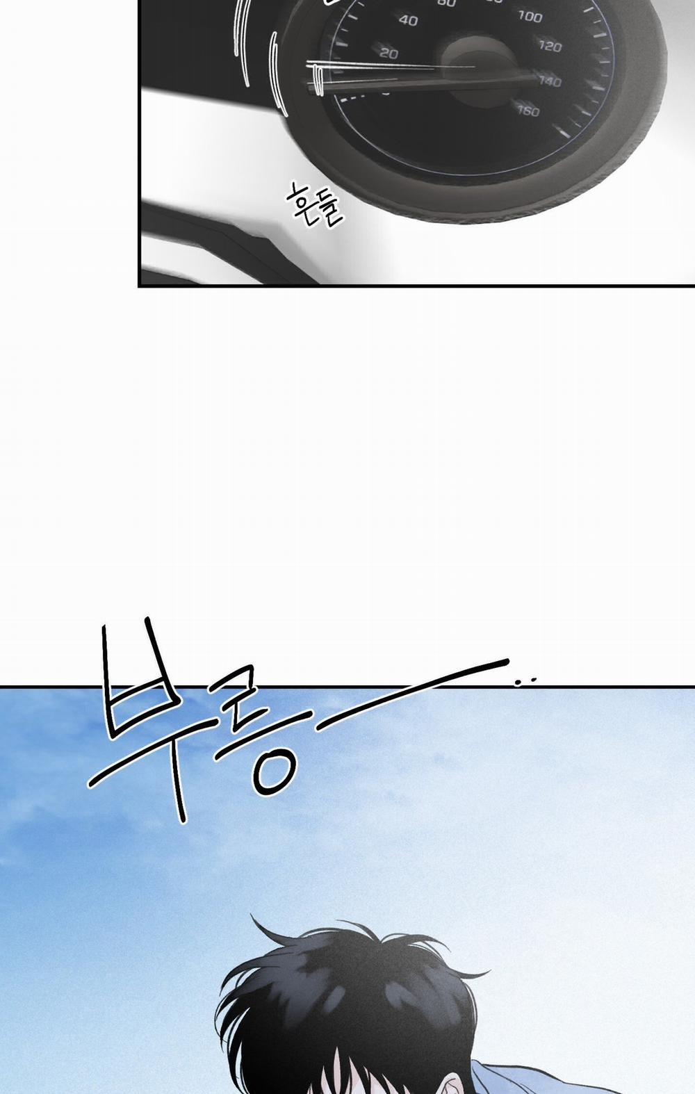 [18+] Ép Xung 2.2 trang 15