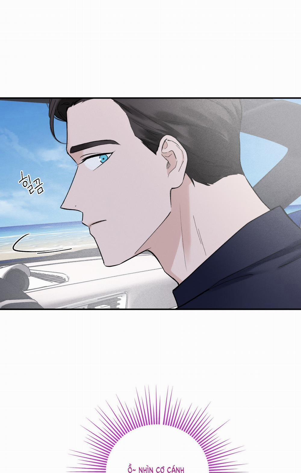 [18+] Ép Xung 2.2 trang 17