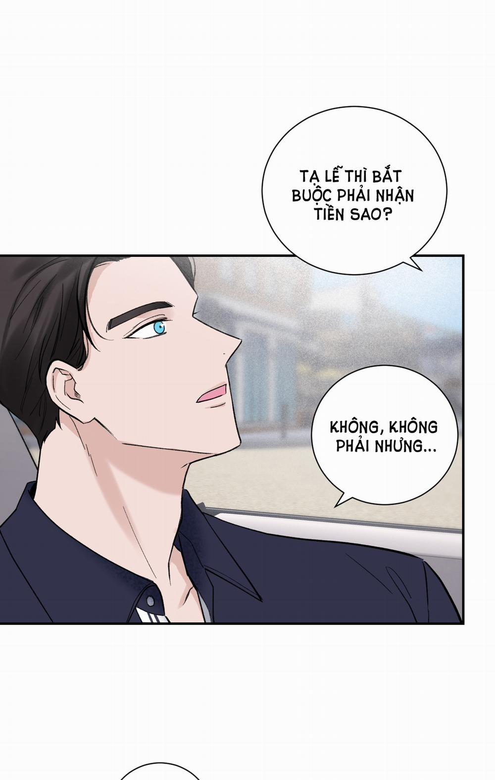 [18+] Ép Xung 2.2 trang 26