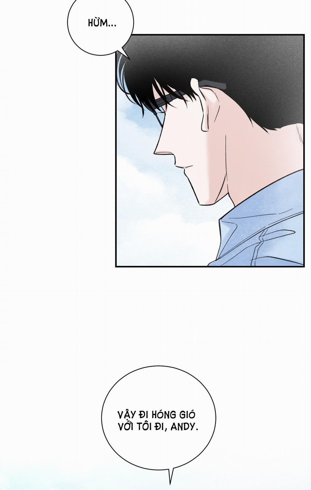 [18+] Ép Xung 2.2 trang 27