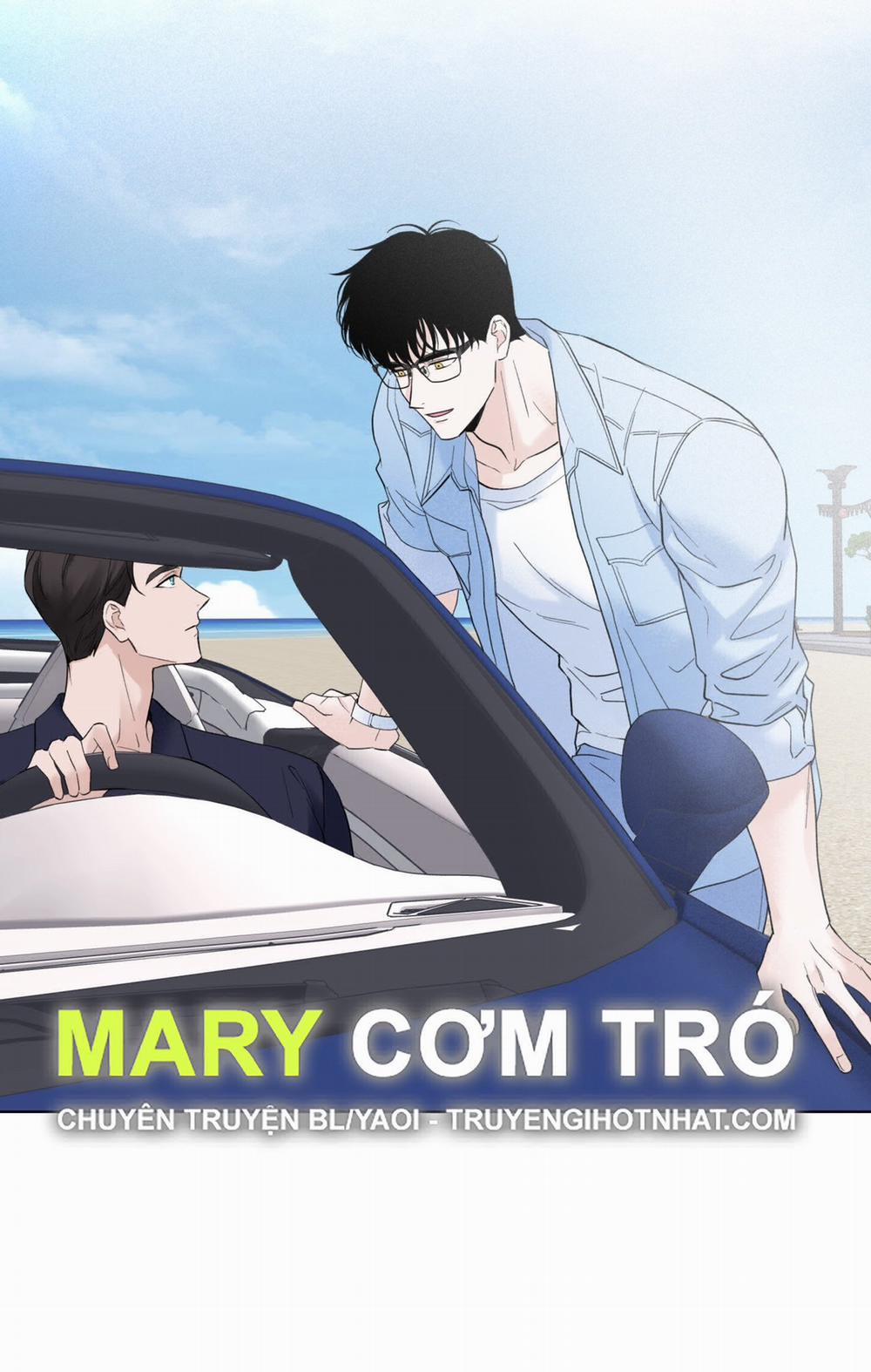 [18+] Ép Xung 2.2 trang 28