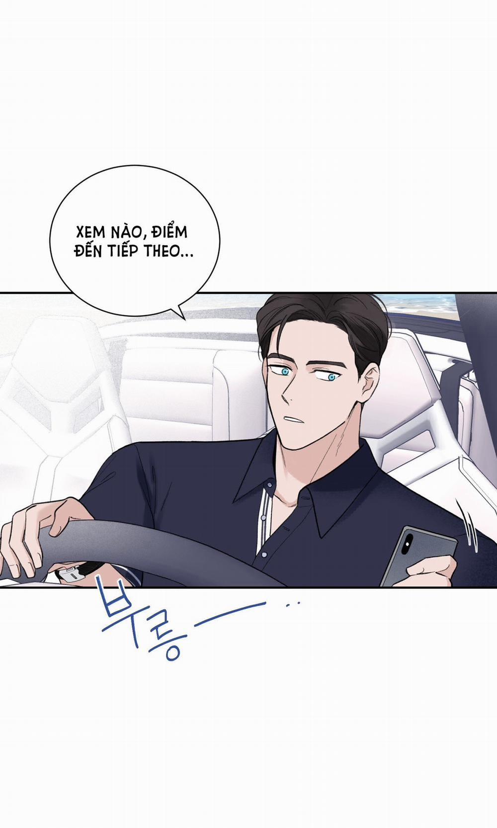 [18+] Ép Xung 2.2 trang 5