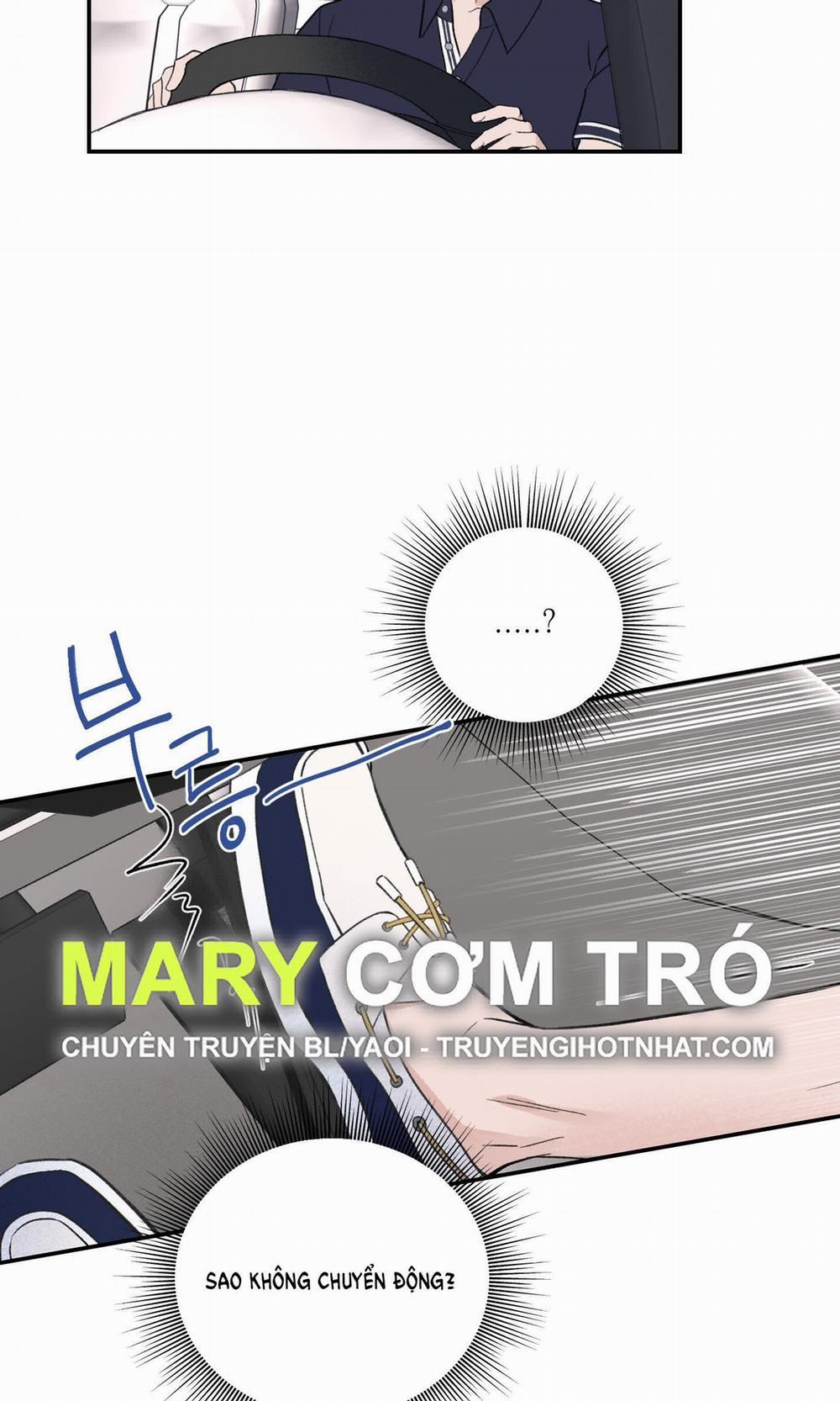 [18+] Ép Xung 2.2 trang 7