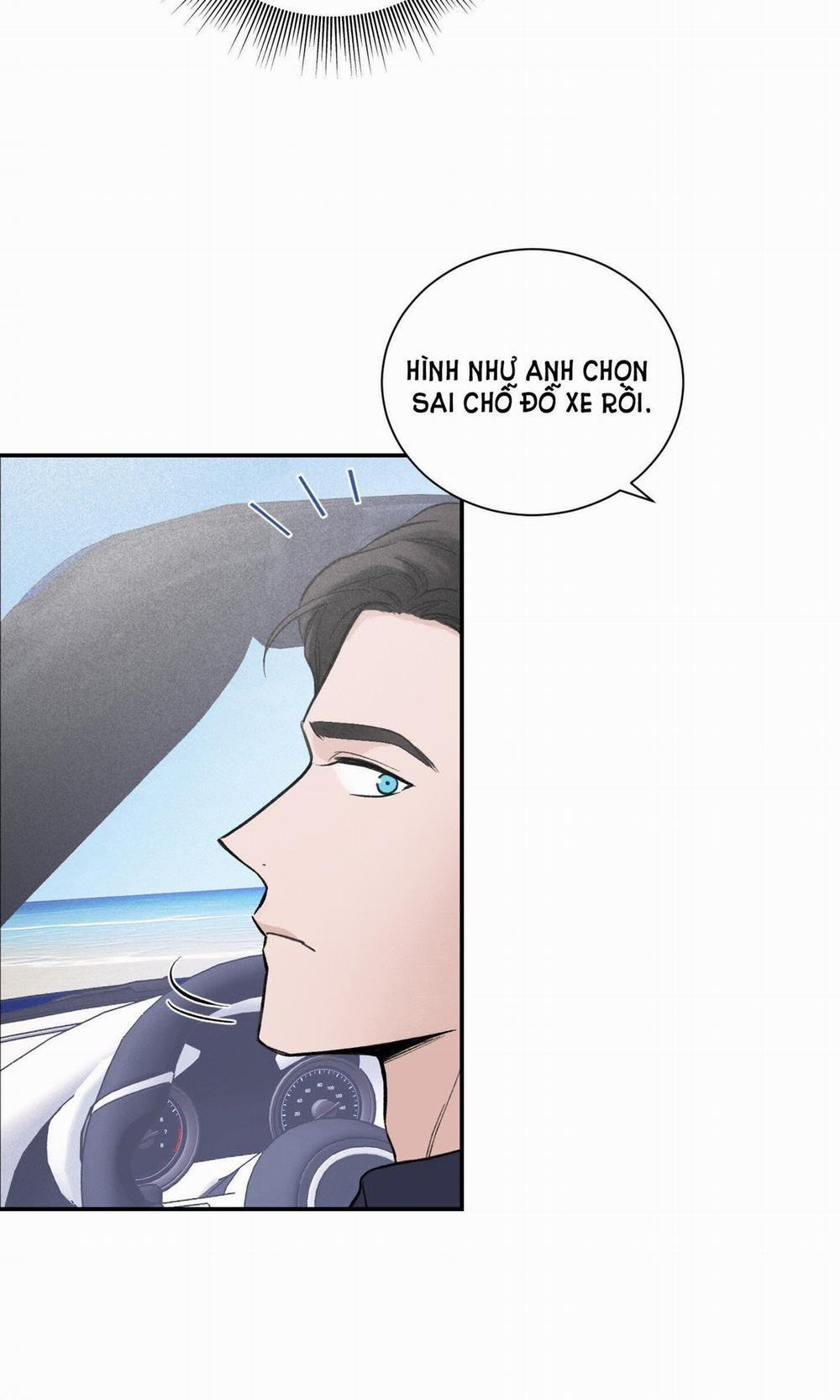 [18+] Ép Xung 2.2 trang 8