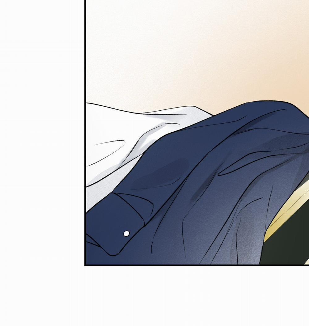 [18+] Ép Xung 20.1 trang 11