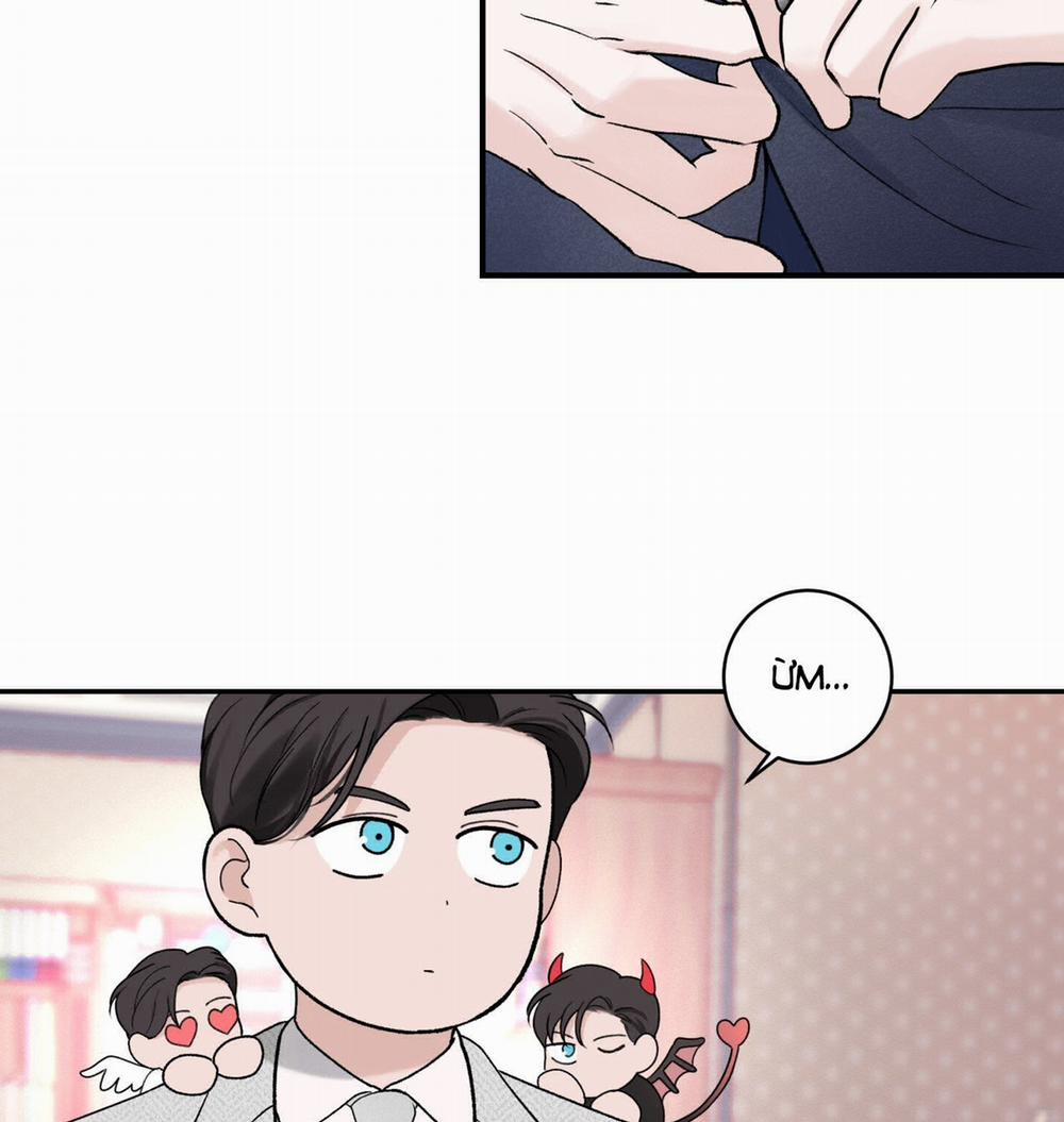 [18+] Ép Xung 20.1 trang 15