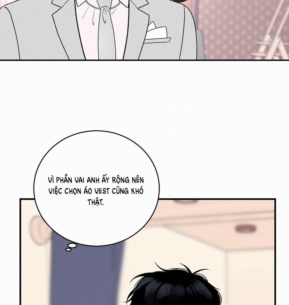 [18+] Ép Xung 20.1 trang 16