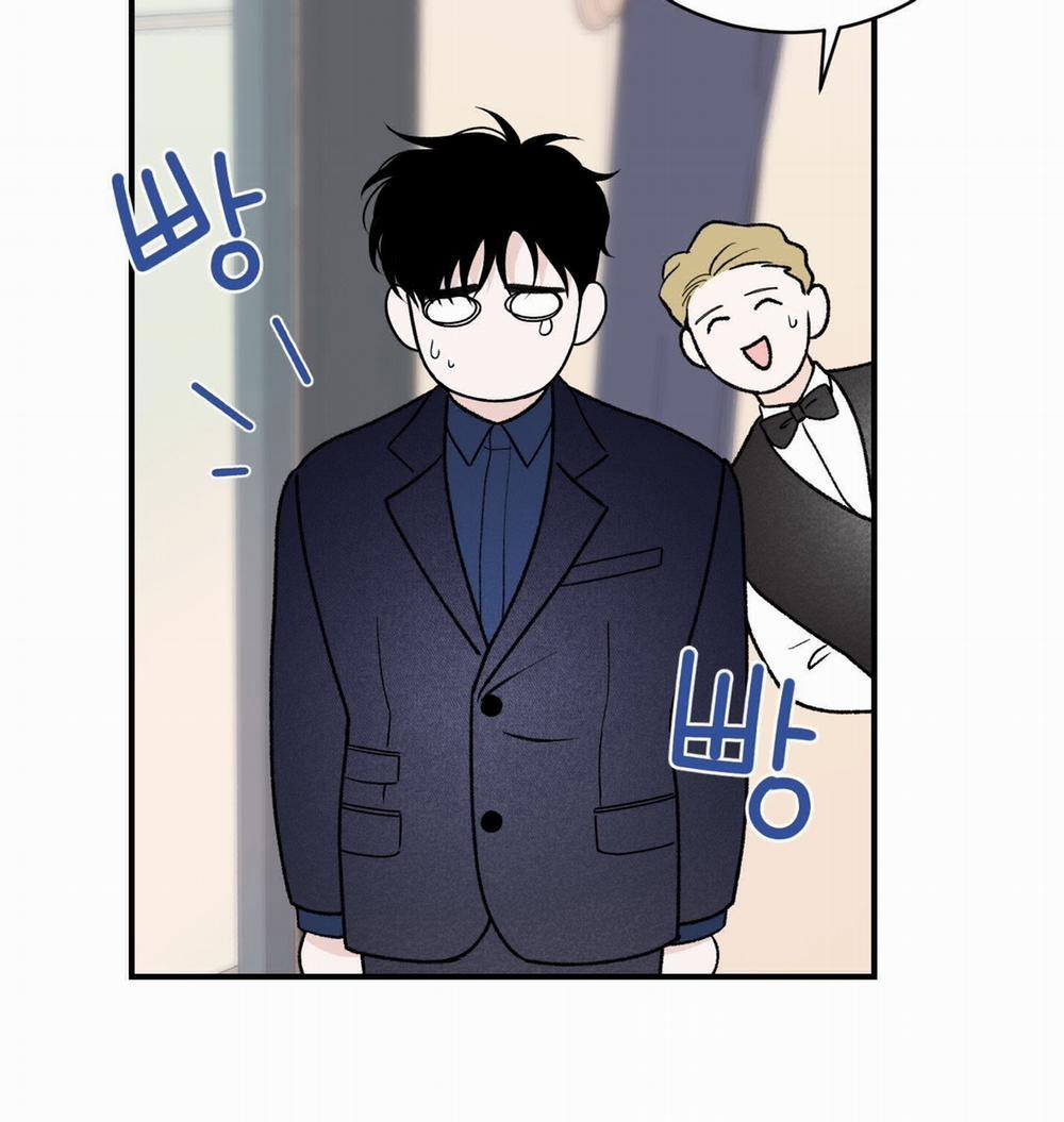 [18+] Ép Xung 20.1 trang 19