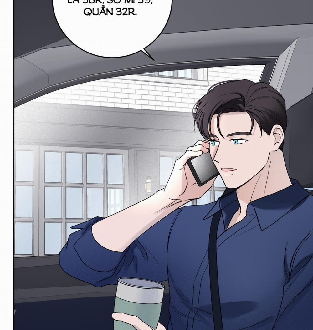 [18+] Ép Xung 20.1 trang 2