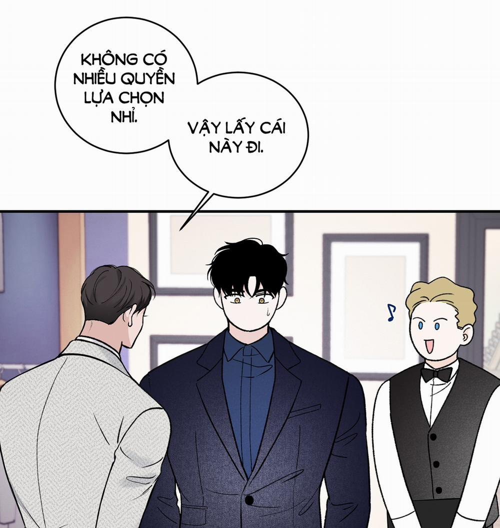 [18+] Ép Xung 20.1 trang 21