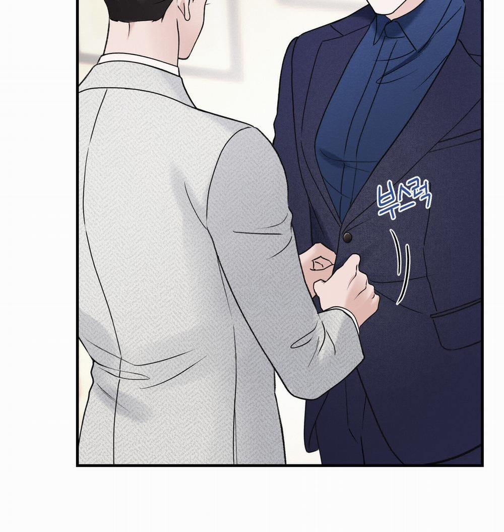 [18+] Ép Xung 20.1 trang 23