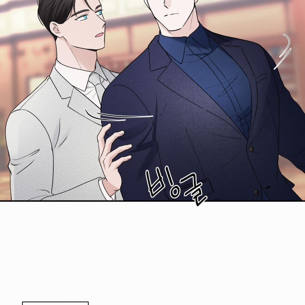 [18+] Ép Xung 20.1 trang 26