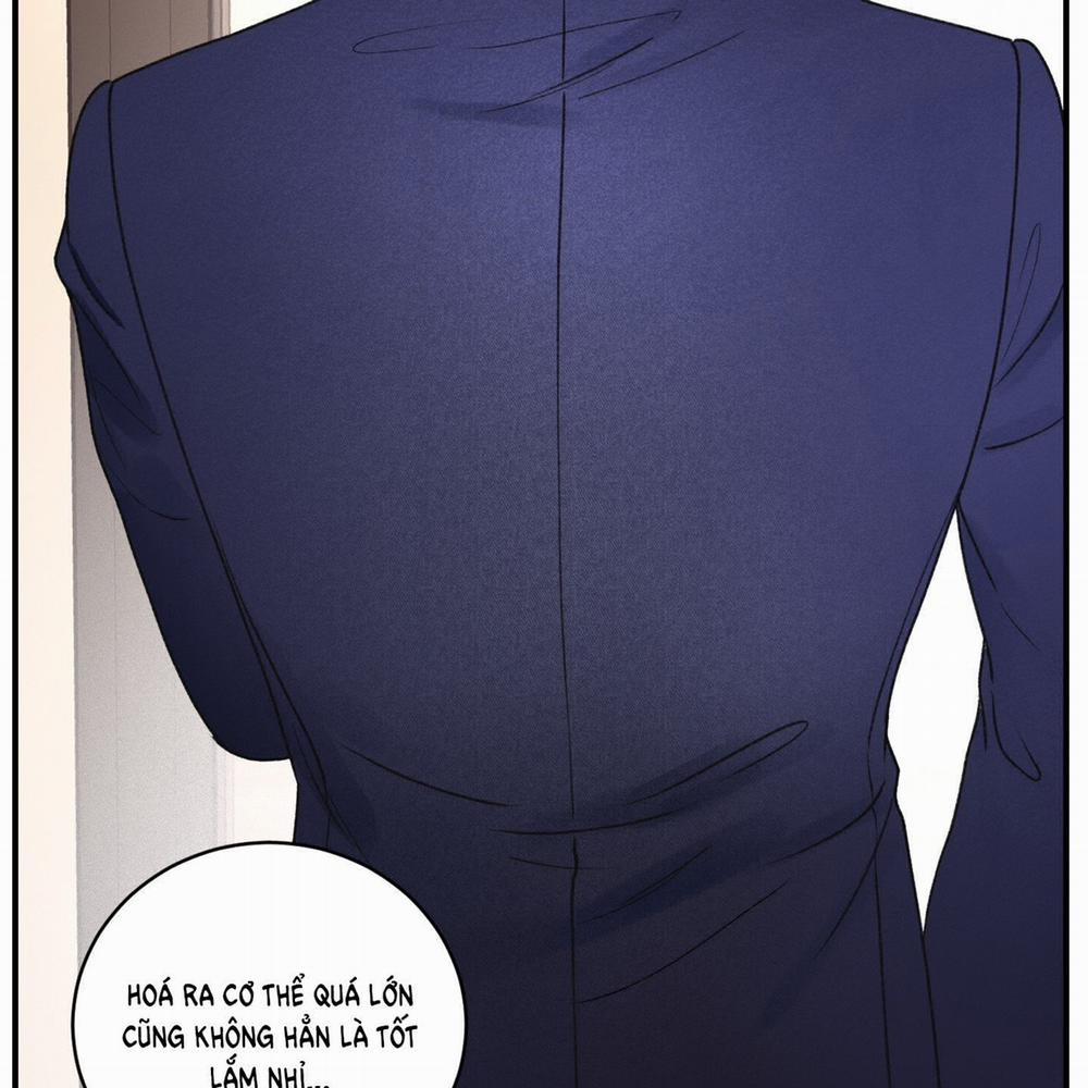 [18+] Ép Xung 20.1 trang 28