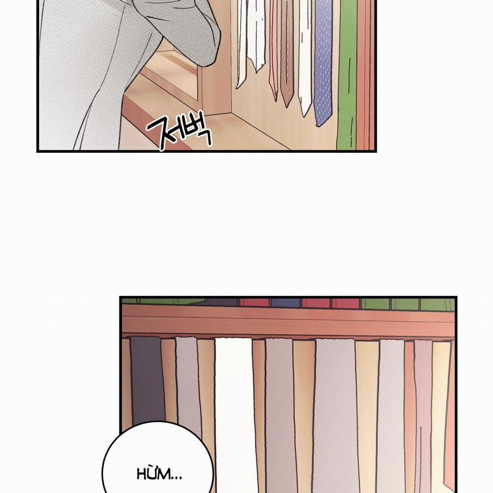 [18+] Ép Xung 20.1 trang 30