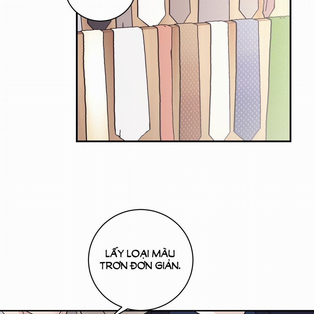 [18+] Ép Xung 20.1 trang 31