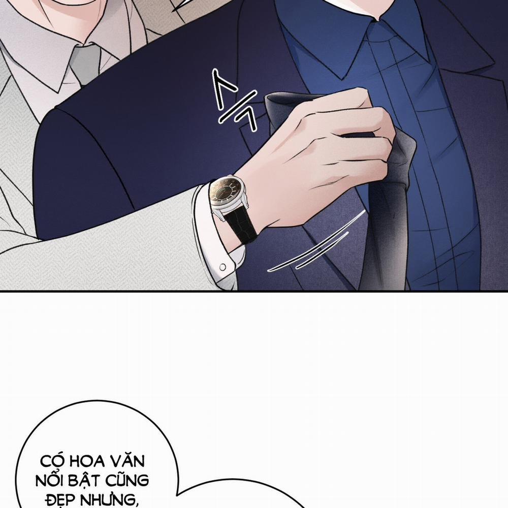 [18+] Ép Xung 20.1 trang 32