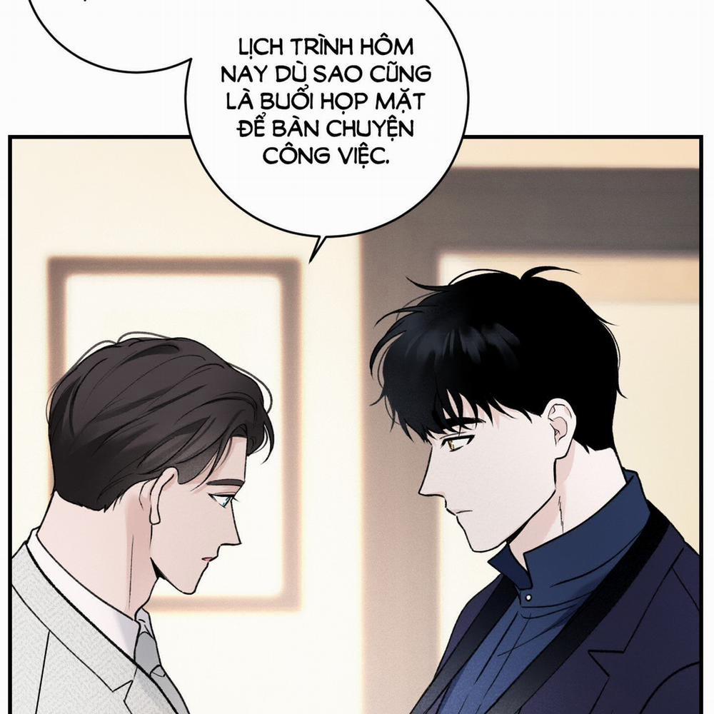 [18+] Ép Xung 20.1 trang 33