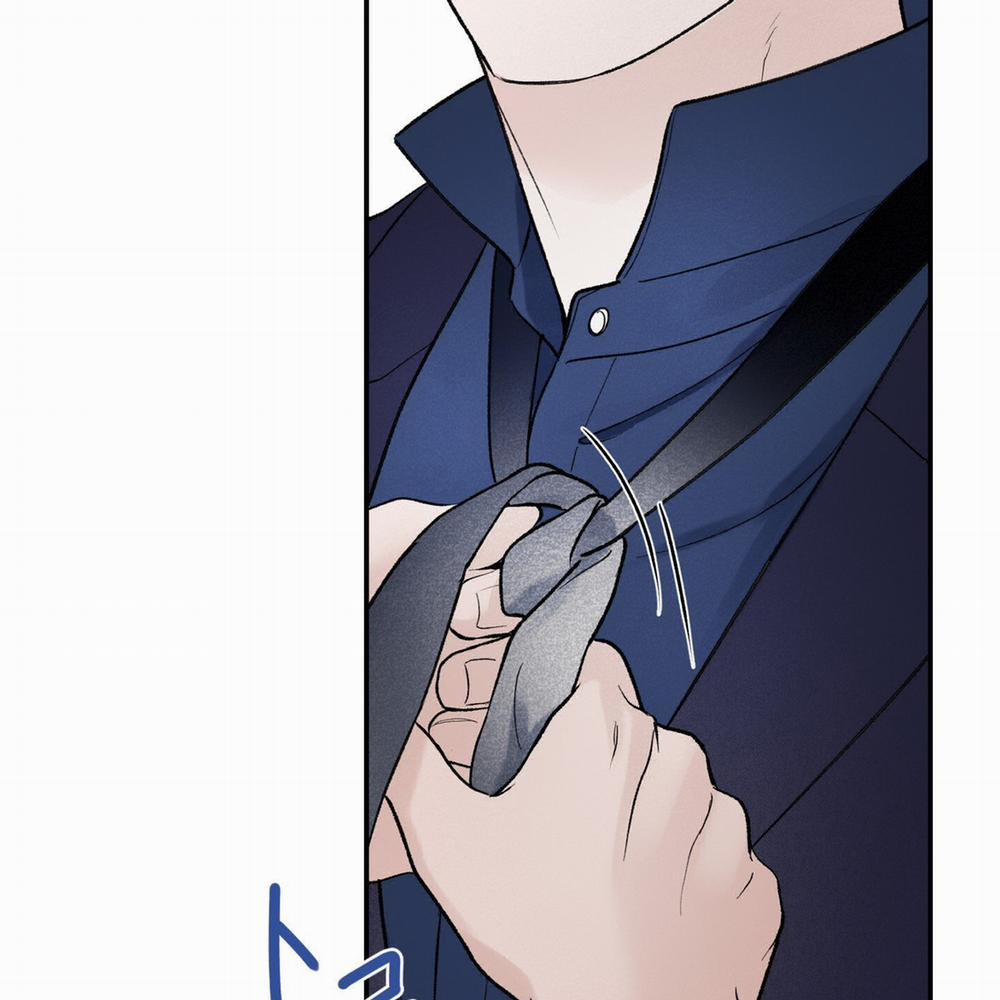 [18+] Ép Xung 20.1 trang 35