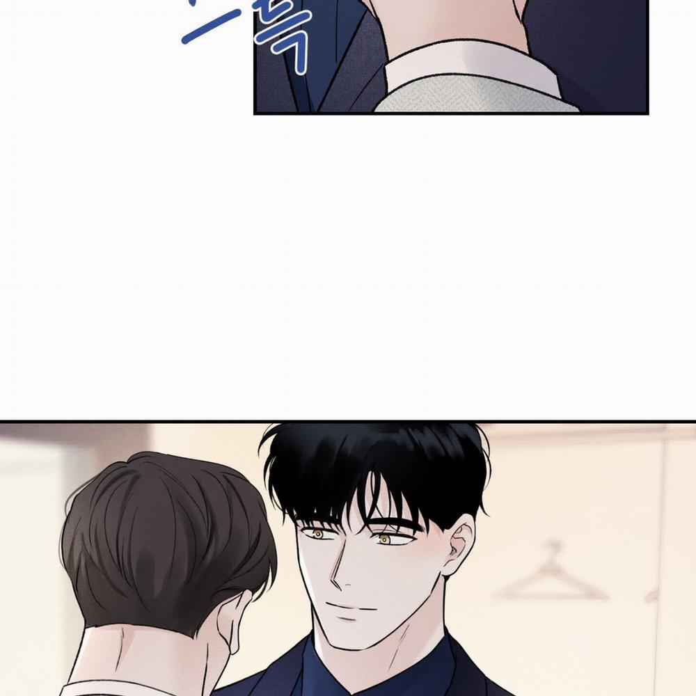 [18+] Ép Xung 20.1 trang 36