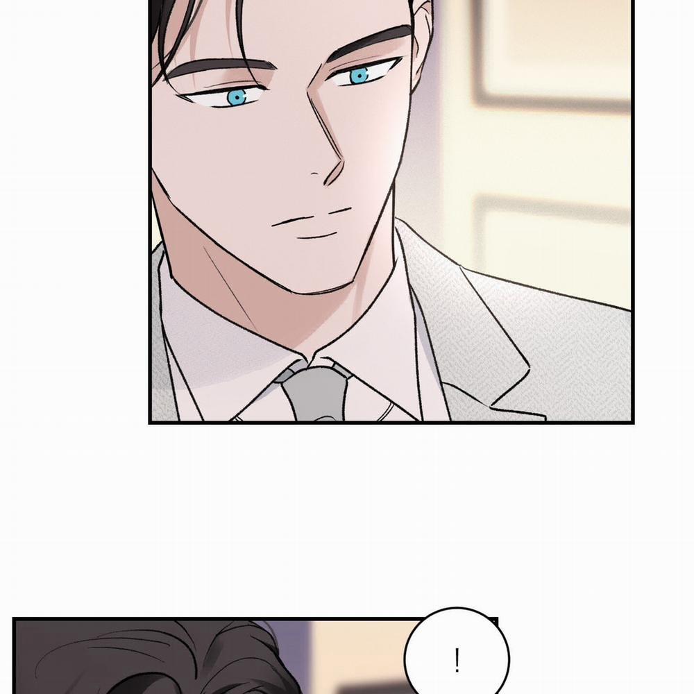 [18+] Ép Xung 20.1 trang 38