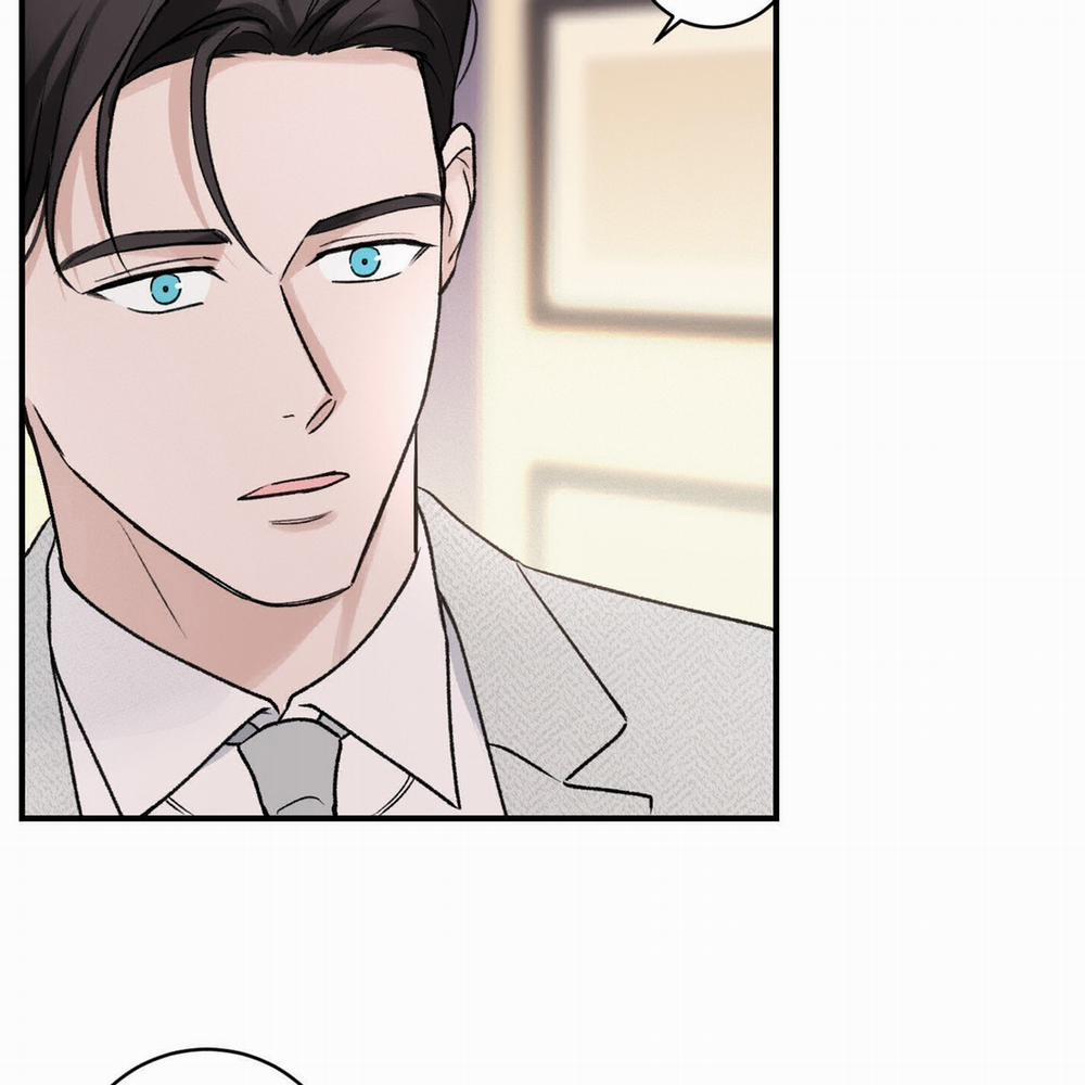 [18+] Ép Xung 20.1 trang 39