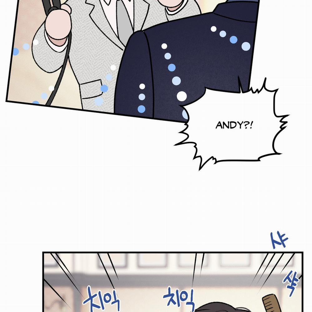 [18+] Ép Xung 20.1 trang 42