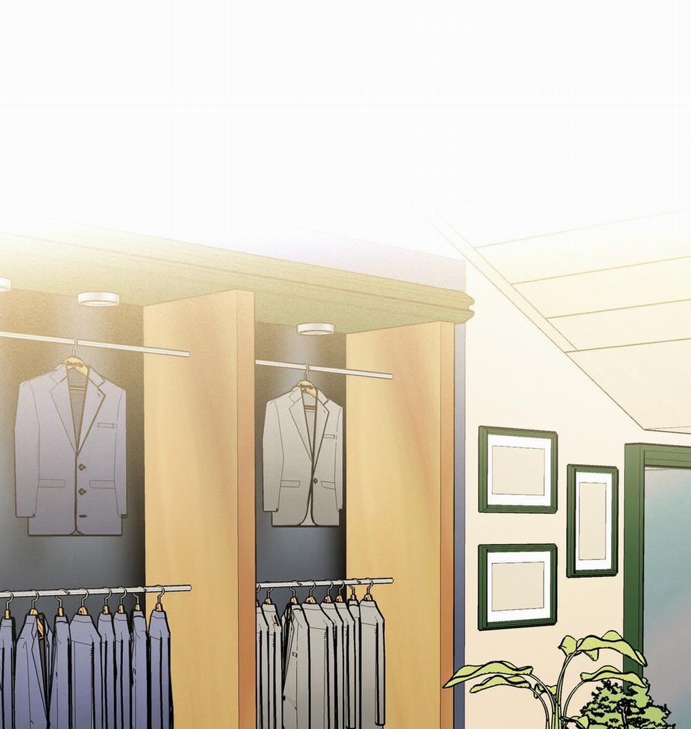 [18+] Ép Xung 20.1 trang 8