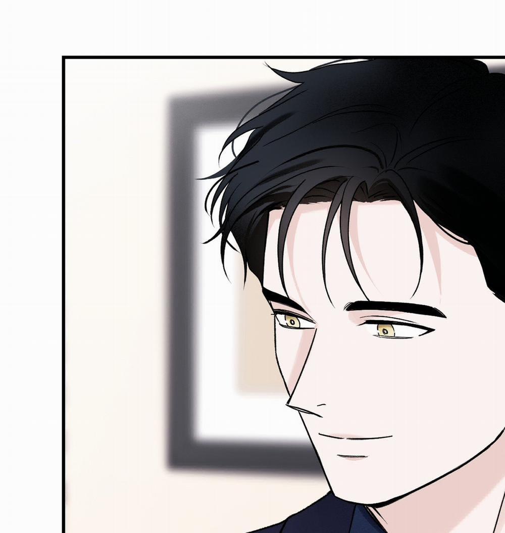 [18+] Ép Xung 20.2 trang 12