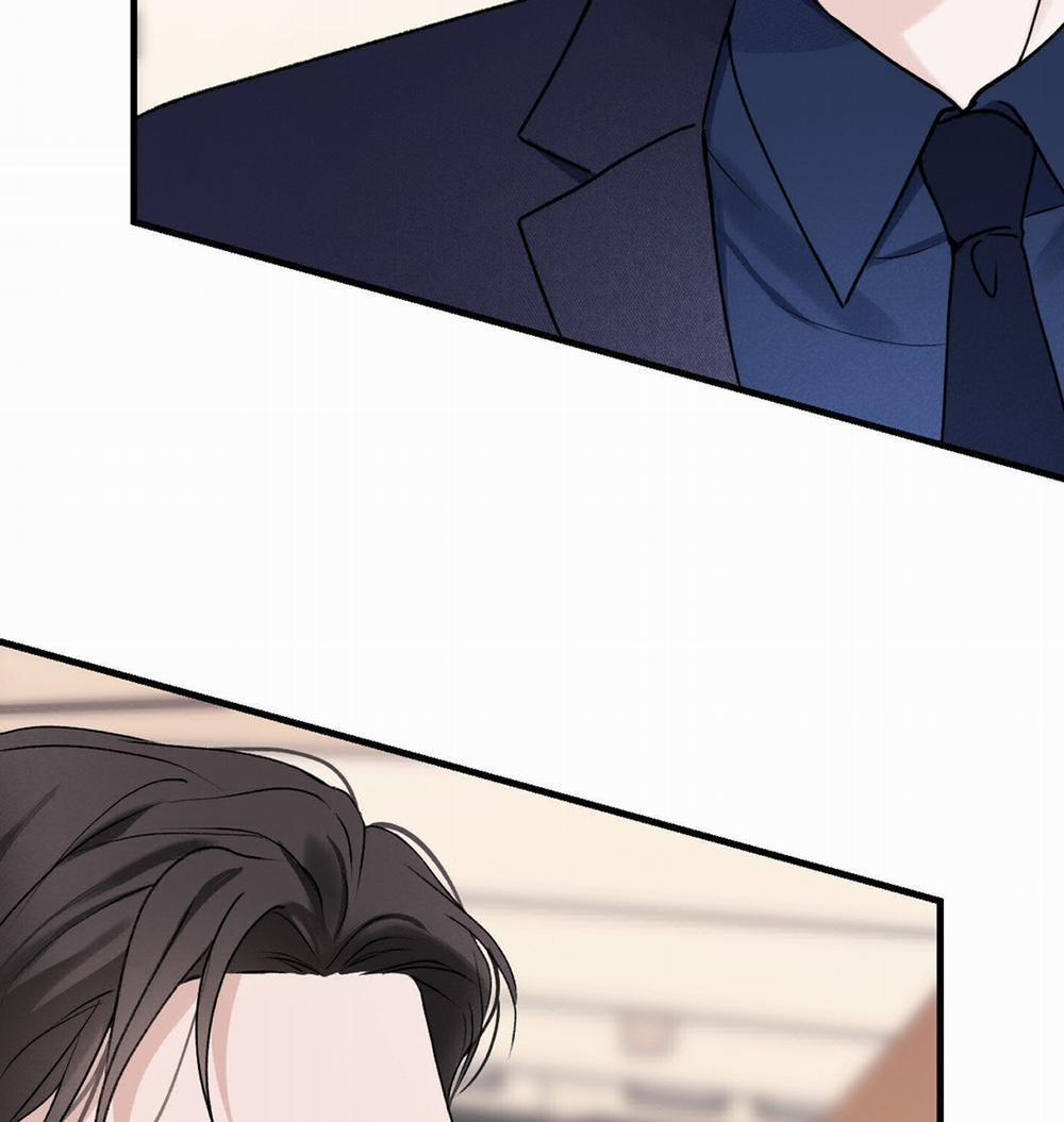 [18+] Ép Xung 20.2 trang 13