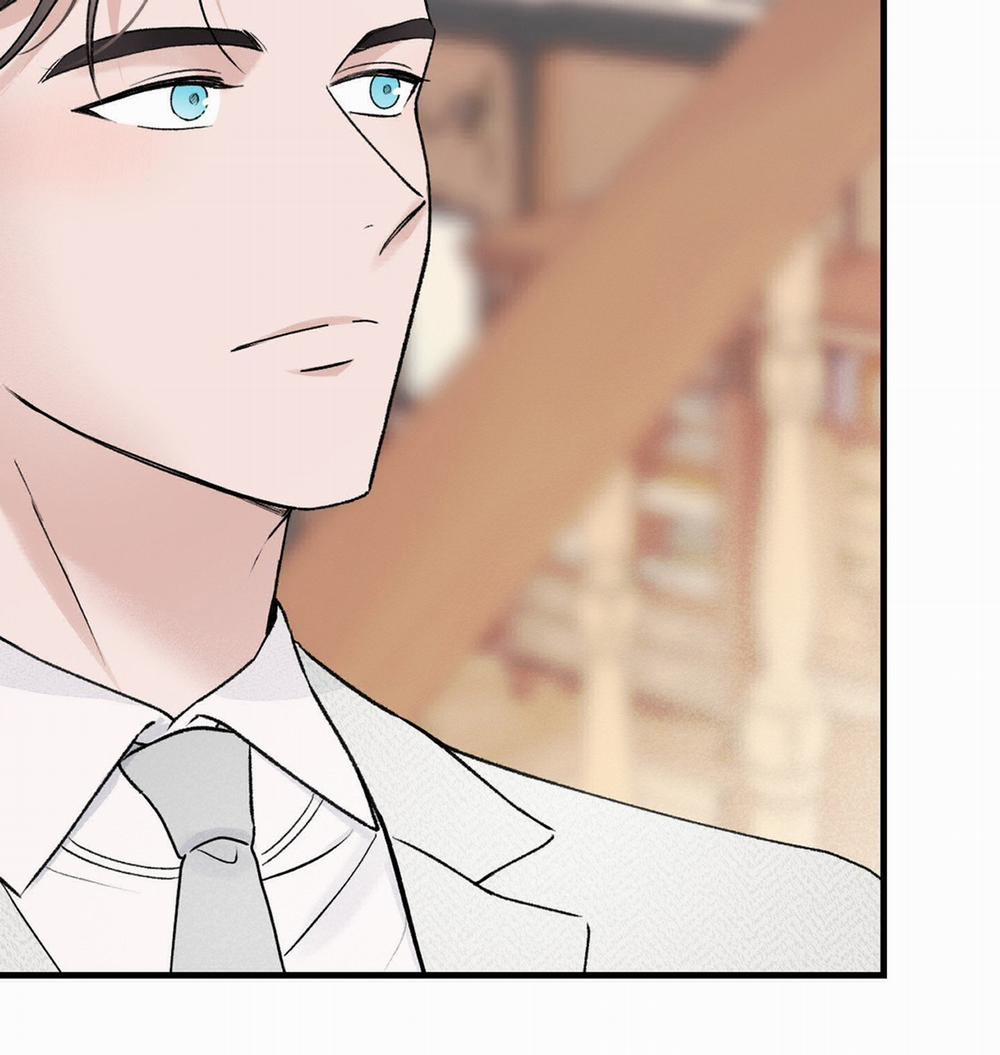 [18+] Ép Xung 20.2 trang 14