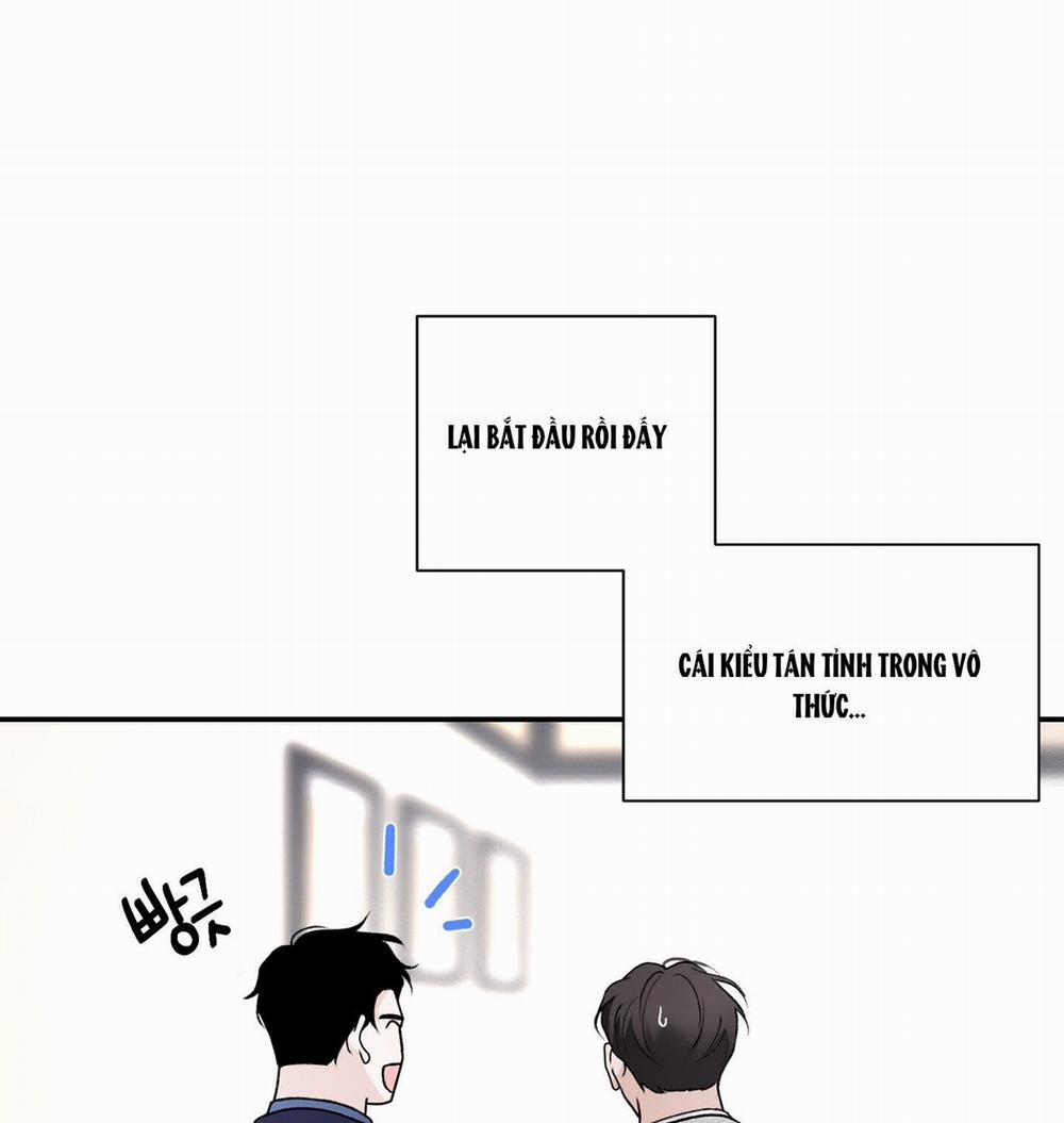 [18+] Ép Xung 20.2 trang 15