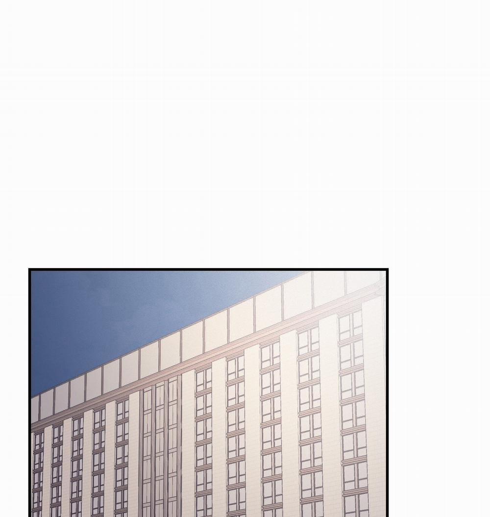 [18+] Ép Xung 20.2 trang 17