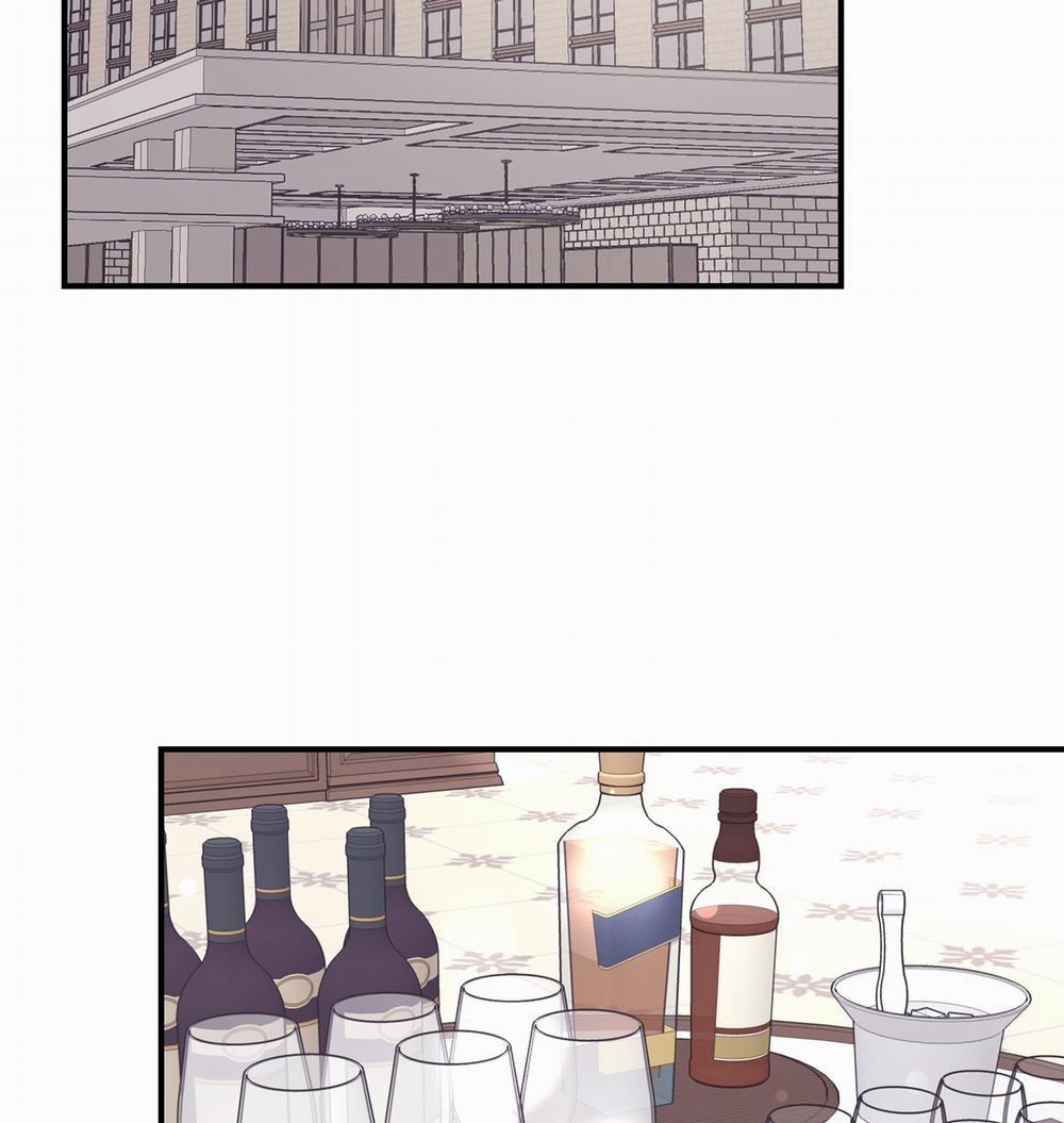 [18+] Ép Xung 20.2 trang 18