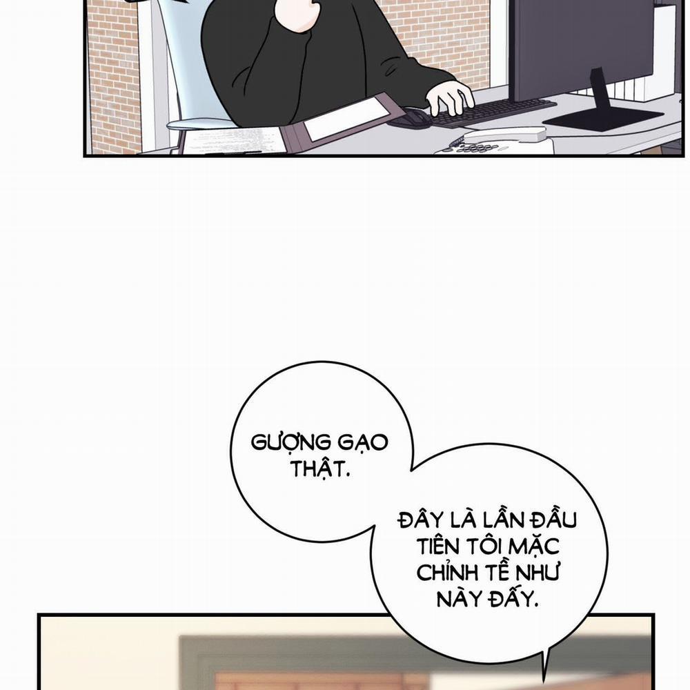 [18+] Ép Xung 20.2 trang 2